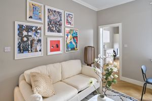 Photo 20- click for photo gallery